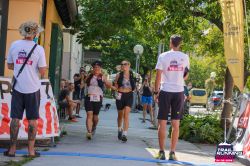 2024-08-24 KTRE 2024 -145709-DSC_5712